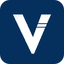 Velora Calendars logo