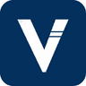 Velora Calendars logo
